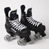 Bauer X-LP Quad Roller Skates - Krypto Impulse Wheels 2 Bauer X-LP Quad Roller Skates - Krypto Impulse Wheels -Roller Skates Store 0011 500x500 0 1 2
