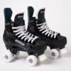 Bauer X-LP Quad Roller Skates -Ventro Wheels -Roller Skates Store 0012 500x500 0 1 1