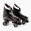 CUSTOM - Ventro Pro Turbo Quad Roller Skates - Ventro Wheels -Roller Skates Store 0013 500x500 0