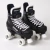 Bauer X-LP Quad Roller Skates - Indoor Wheels -Roller Skates Store 0016 500x500 0