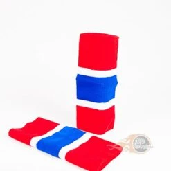 Hockey Skate Socks Leg Warmers Puffers 36 Hockey Skate Socks Leg Warmers Puffers -Roller Skates Store 0066 500x500 0 1 1