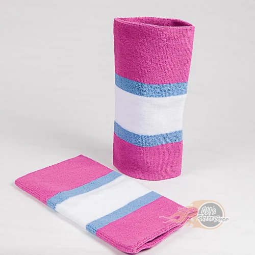 Hockey Skate Socks Leg Warmers Puffers 16 Hockey Skate Socks Leg Warmers Puffers - Image 14