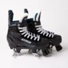 Bauer X-LP Quad Roller Skates -(No Wheels/Bearings) -Roller Skates Store 0070 500x500 0
