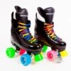Ventro Pro Turbo Quad Roller Skates - Rio Rainbow -Roller Skates Store 0072 500x500 0 1 1