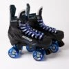 Bauer X-LP Quad Roller Skates - Airwave Wheels 2 Bauer X-LP Quad Roller Skates - Airwave Wheels -Roller Skates Store 0105 500x500 0 1 1