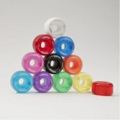 Bauer X-LS Quad Roller Skates - Ventro Wheels 22 Bauer X-LS Quad Roller Skates - Ventro Wheels -Roller Skates Store 0134 500x500 0