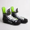 Bauer X-LSBoots -Roller Skates Store 0276 500x500 0
