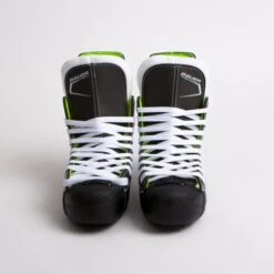 Bauer X-LSBoots 6 Bauer X-LSBoots -Roller Skates Store 0277 500x500 0