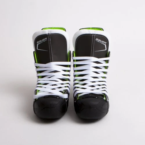 Bauer X-LSBoots 4 Bauer X-LSBoots - Image 2