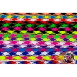 Ventro Pro Turbo Quad Roller Skates - Green -Roller Skates Store 056 500x500 0