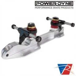 Riedell Powerdyne Reactor Neo Plates -Roller Skates Store 158aa90c 4721 4ffc 8fe7 a58d01123841 300x300 500x500 0