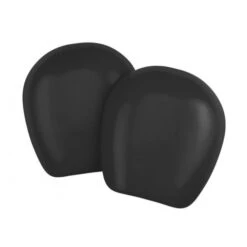 187 Standard Knee Pads Recaps (Pk 2)