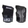 187 Killer Pro Derby Wristguards -Roller Skates Store 18720Derby20Wrist 500x500 0