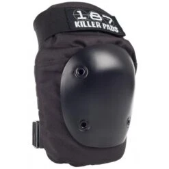 187 Killer Fly Knee Pads