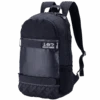 187 Killer Backpack Bag Black -Roller Skates Store 18720black20backpack 500x500 0