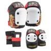 187 Killer Junior 6 Pack Pad Caballero -Roller Skates Store 18720caberello 500x500 0