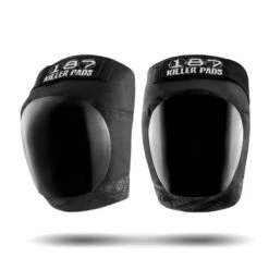 187 Killer Pro Knee Pads -Roller Skates Store 18720killer20knee20pads 500x500 0