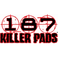 187 Killer Pro Knee Pads -Roller Skates Store 18720logo 500x500 0 1 11