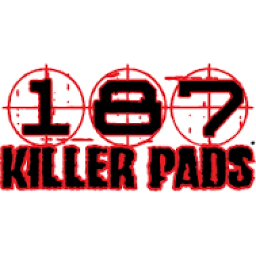187 Killer Elbow Pads 4 187 Killer Elbow Pads - Image 2