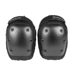 Roller Skates Store -Roller Skates Store 18720street20knee 500x500 0