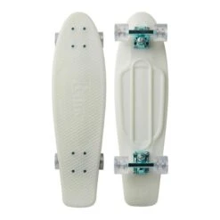 Penny Cruiser 27" Skateboard - Various Colours -Roller Skates Store 2720glow 500x500 0