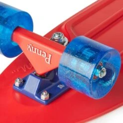 Penny Cruiser 27" Skateboard - Various Colours