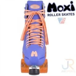Moxi Beach Bunny Quad Roller Skates - Periwinkle -Roller Skates Store 2ffbc25d 922c 4236 9408 a86a01346bf0 300x300 500x500 0