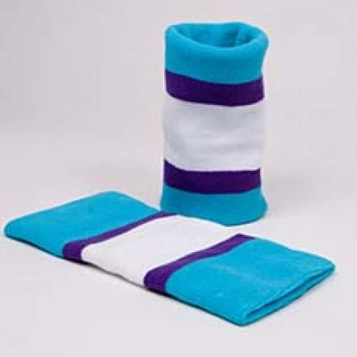 Hockey Skate Socks Leg Warmers Puffers 7 Hockey Skate Socks Leg Warmers Puffers - Image 5