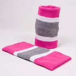 Ventro Pro Turbo Quad Roller Skates - Pink 18 Ventro Pro Turbo Quad Roller Skates - Pink -Roller Skates Store 30620small 500x500 0