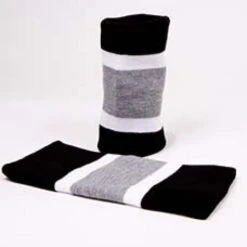 CUSTOM - Ventro Pro Turbo Quad Roller Skates - Ventro Wheels -Roller Skates Store 31820small 500x500 0