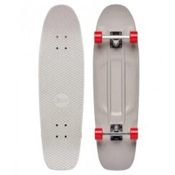 Penny Cruiser 32" Skateboard - 4 Colours 17 Penny Cruiser 32" Skateboard - 4 Colours -Roller Skates Store 3220battleship 500x500 0