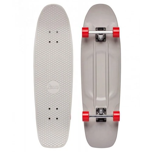 Penny Cruiser 32" Skateboard - 4 Colours 9 Penny Cruiser 32" Skateboard - 4 Colours - Image 7