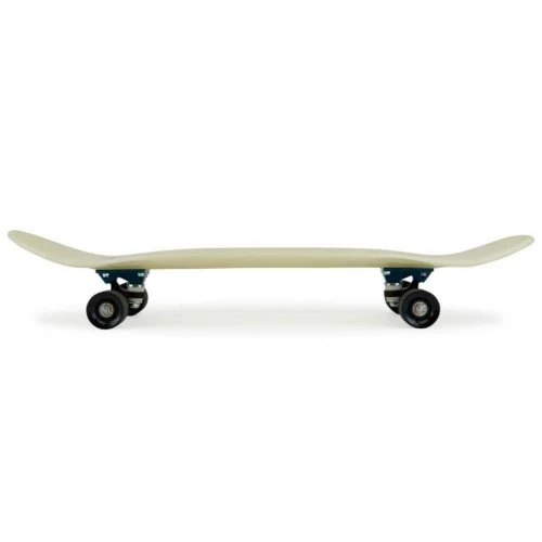 Penny Cruiser 32" Skateboard - 4 Colours 4 Penny Cruiser 32" Skateboard - 4 Colours - Image 2