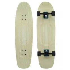 Penny Cruiser 32" Skateboard - 4 Colours 13 Penny Cruiser 32" Skateboard - 4 Colours -Roller Skates Store 3220glow20dark 500x500 0