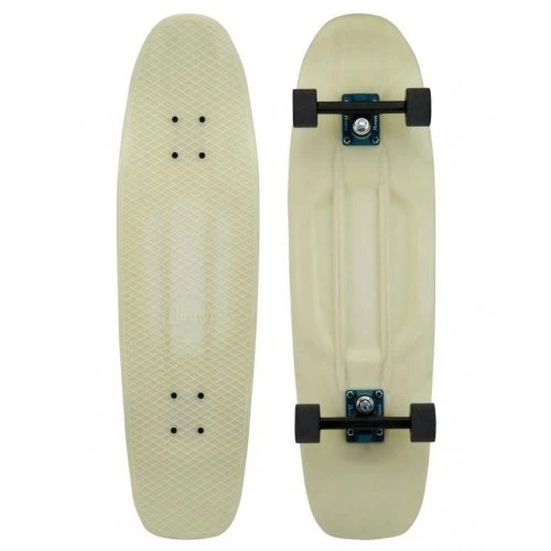 Penny Cruiser 32" Skateboard - 4 Colours 5 Penny Cruiser 32" Skateboard - 4 Colours - Image 3