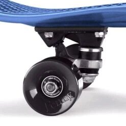 Penny Cruiser 32" Skateboard - 4 Colours 14 Penny Cruiser 32" Skateboard - 4 Colours -Roller Skates Store 3220midnight 500x500 0