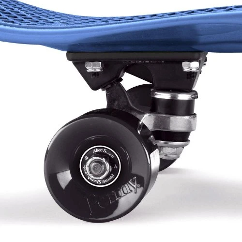 Penny Cruiser 32" Skateboard - 4 Colours 6 Penny Cruiser 32" Skateboard - 4 Colours - Image 4