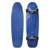 Penny Cruiser 32" Skateboard - 4 Colours -Roller Skates Store 3220midnight20navy 500x500 0