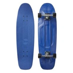 Penny Cruiser 32" Skateboard - 4 Colours