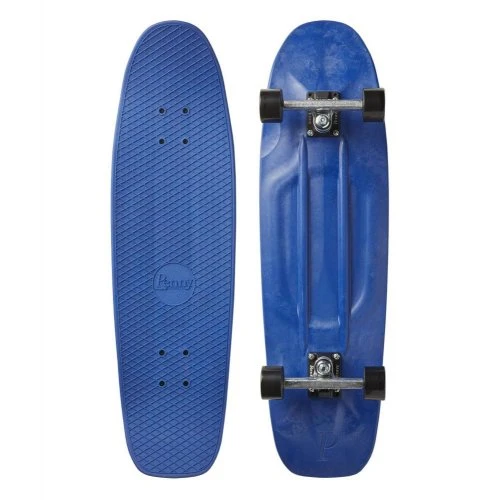 Penny Cruiser 32" Skateboard - 4 Colours 3 Penny Cruiser 32" Skateboard - 4 Colours