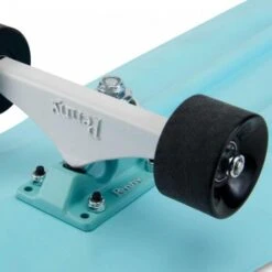 Penny Cruiser 32" Skateboard - 4 Colours 19 Penny Cruiser 32" Skateboard - 4 Colours -Roller Skates Store 3220mint 500x500 0