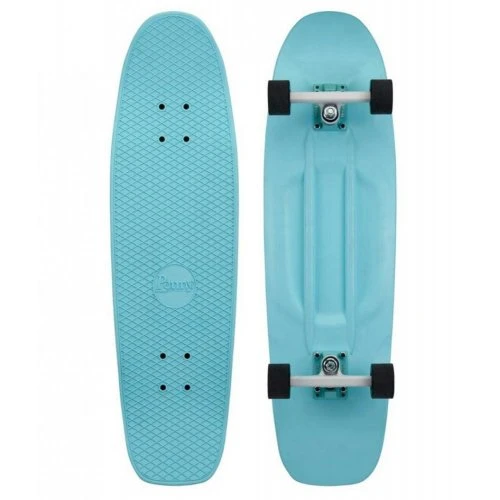 Penny Cruiser 32" Skateboard - 4 Colours 10 Penny Cruiser 32" Skateboard - 4 Colours - Image 8