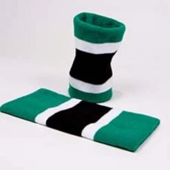 Ventro Pro Turbo Quad Roller Skates - Green -Roller Skates Store 32220small 500x500 0