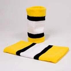 Ventro Pro Turbo Quad Roller Skates - Yellow -Roller Skates Store 32820small 500x500 0