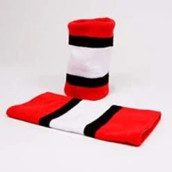 Ventro Pro Turbo Quad Roller Skates - Red -Roller Skates Store 33020small 500x500 0