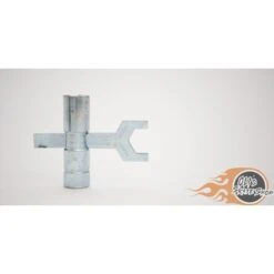 Ventronic Ventro Pro Turbo Quad Roller Skates - Airwaves Wheels -Roller Skates Store 412 500x500 0 1 1