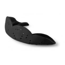 SISU 1.6 Aero Mouth Guards Medium -Roller Skates Store 545 500x500 0