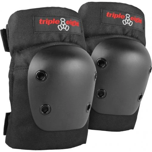 Triple Eight Triple 8 Street Elbow Pads 3 Triple Eight Triple 8 Street Elbow Pads