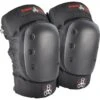 Triple Eight Triple 8 - KP22 Knee Pads -Roller Skates Store 57fb9cad75681 kp22 2 500x500 0