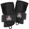 Triple Eight Triple 8 Wristsaver II Slide On -Roller Skates Store 57fba3c69ac42 wristsaver ii 2 500x500 0